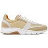 Camper Drift-k100707, Scarpe da Ginnastica Uomo