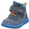 superfit Sport7 Mini Gore-Tex Scarpe da ginnasticaBambine e Ragazze
