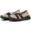 PUMA Sneakers Adelina 2 Topcat da Donna