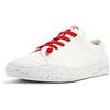 Camper Peu Touring-k201517, Scarpe da Ginnastica Donna