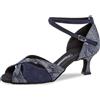 Diamant 141-077-534, Scarpe da Ballo Donna