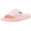 Dr.Scholl's SHOES Scholl Nautilus, Scarpe da lavoro per settore medico Unisex - Adulto, Rosa, 39 EU