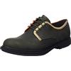 Camper Neuman K100496, Oxford Uomo, Verde Scuro 008, 39 EU