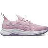 Olympikus Essential 2, Scarpe da Ginnastica Donna