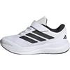Adidas Runfalcon 6 Children SCARPEUnisex - Bambini e Ragazzi