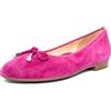 ARA Sardegna, Ballerine Donna, Rosa, 35 EU