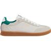 Pepe Jeans Player Combi M, Scarpa da Ginnastica Uomo