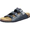Dr. Brinkmann Novelda, Mocassino Unisex-Adulto, Altri, 43 EU