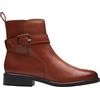 Clarks Stile Di Rinnovo Stivali alla modaDonna