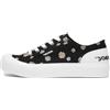Rocket Dog Jazzin Daisy, Scarpe da Ginnastica Donna