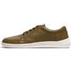 Fly London P601660000 CORG660FLY Sneaker, 38