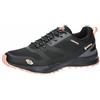 Brütting Mount Ray Scarpe da trekkingUnisex - Adulto