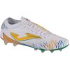 Joma Serie Striker Men, Scarpe da Ginnastica Unisex-Adulto