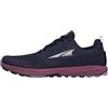 Altra Donna Superior 7 Trail Running