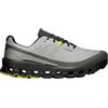 On Running Cloudvista 2 Waterproof Sneaker