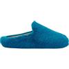 Dr. Scholl's Scholl Maddy, Slipper Donna