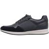 Geox U Avery Scarpe da ginnasticaUomo