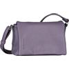 TOM TAILOR Lissi, Flap Bag Donna, S