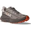 Hoka Challenger 8 GTX SneakerDonna | Scarpe da trail running