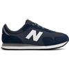 New Balance IV323NV 323 Uomo, NB Navy EU 20
