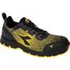 Utility Diadora | Run Atom Evo Low S3S SC FO SR ESD - S3S SC FO SR ESD - Scarpe Antinfortunistiche Uomo