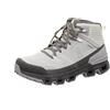 On Cloudrock 2 Scarpe da ginnasticaDonna