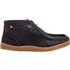 El Naturalista N5917 Origen, Stivaletti Bassi con Lacci Unisex-Adulto, Oceano, 46 EU Larga