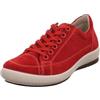 Legero Tanaro, Scarpe da Ginnastica Donna