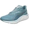 Puma Electrify Nitro 4 Scarpe per Jogging su stradaUomo