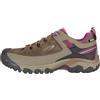 KEEN Targhee 3 Waterproof, Scarpe da Escursionismo Donna