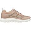 Geox D Spherica C Scarpe da ginnasticaDonna