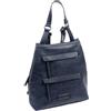 MATTIES Mochilas, Borse Donna