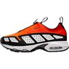 Nike Air Max Sndr SneakerDonna