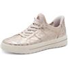 Jana Damen Sneaker Low Vegan 8-23764-45, Scarpe da Ginnastica Donna