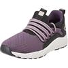 LOTTO Breeze Rise W Scarpe con lacciDonna