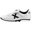 Munich Mundial T White