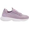 Dr. Scholl's Scholl CAMDEN - Sandali, ROSE,