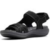 Clarks Mira Bay Sandali bassiDonna | Sandali Casual