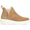 Panama Jack Malasaña, Chelsea Boot Donna