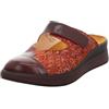 Think! Meggie Lederfutter, Sandali Donna
