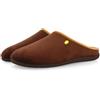 HOT POTATOES Hartwick, Slipper Uomo