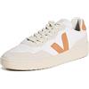 Veja V-90 Sneaker
