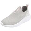 Fila Spitfire S Wmn, Scarpe Running Donna, Nimbus Cloud Fair Orchid, 36 EU Stretta