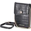 MARCO TOZZI by Guido Maria Kretschmer 2-2-81000-27-Borsa a Mano Donna, Taglia Unica