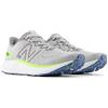New Balance MEVOZCY3 EVOZ Uomo, Grey EU 40.5