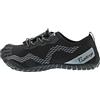 Kastinger BF-katsch, Scarpe da Trekking Unisex-Adulto