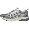 JACK & JONES Jfwrome-Sneaker in Mesh Styd Ln, Scarpe da Ginnastica Uomo