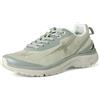 Tamaris Active 1-1-23759, Scarpe da Escursionismo Donna