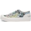 Rocket Dog Jazzin Plus Scarpe da ginnasticaDonna