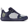 K-Swiss Ultrashot Team Tennis Shoe Scarpe da tennisUomo